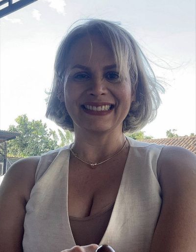 Je cherche une relation sans lendemain à Corte avec un homme sincère