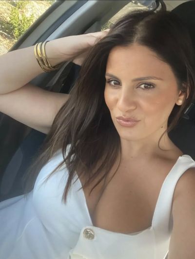 Qui est l&rsquo;homme de Boulogne-sur-Mer qui me fera craquer ce soir ?