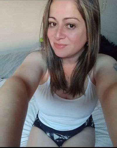 Rencontre d&rsquo;un soir à Amboise : femme célibataire cherche complicit