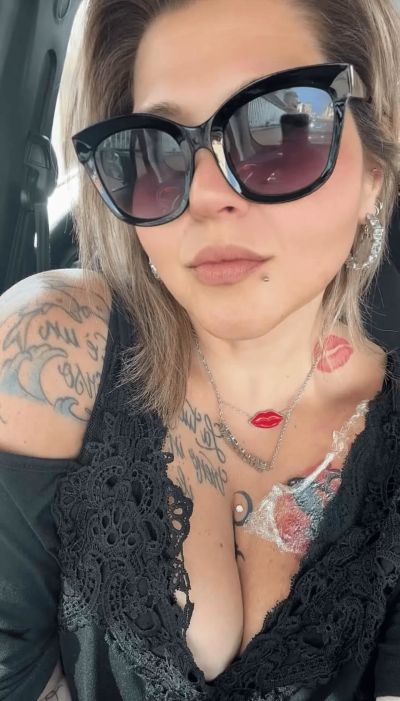 Femme célibataire à Agde cherche plan sexe sans prise de tête