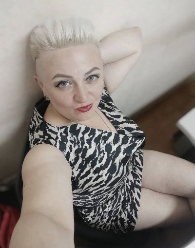 Cougar disponible à Aix-en-Provence, je cherche une belle rencontre