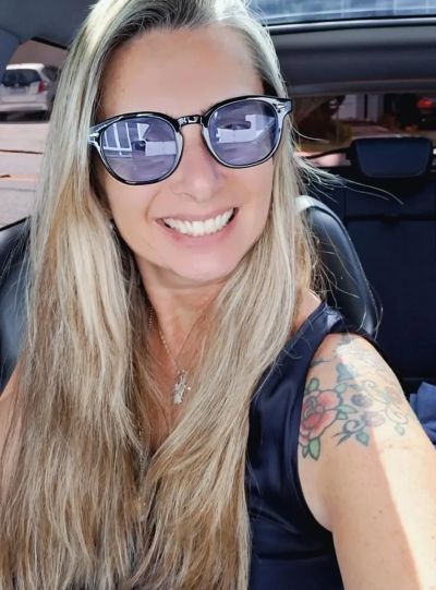 Femme Gap cherche plan cul ce soir avec homme discret