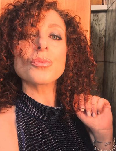 Femme de Gien — Rencontre femme seule avec un homme, pourquoi pas ?