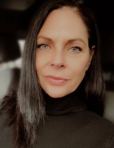 Célibataire à Aubagne cherche une rencontre d&rsquo;un soir inoubliable