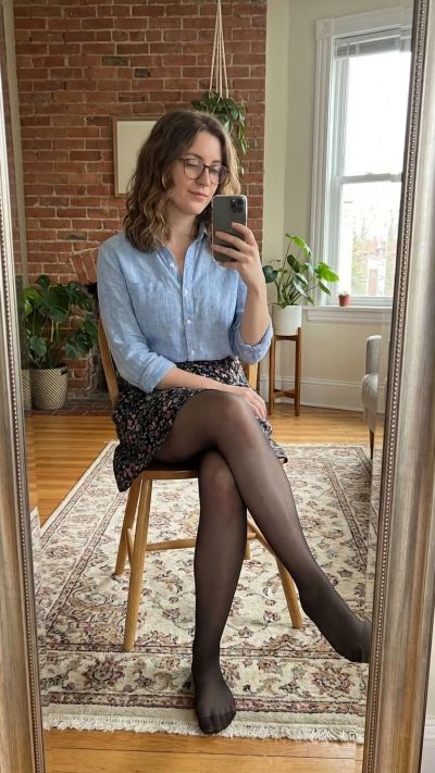 Femme mariée à Aubagne — rencontre sérieuse