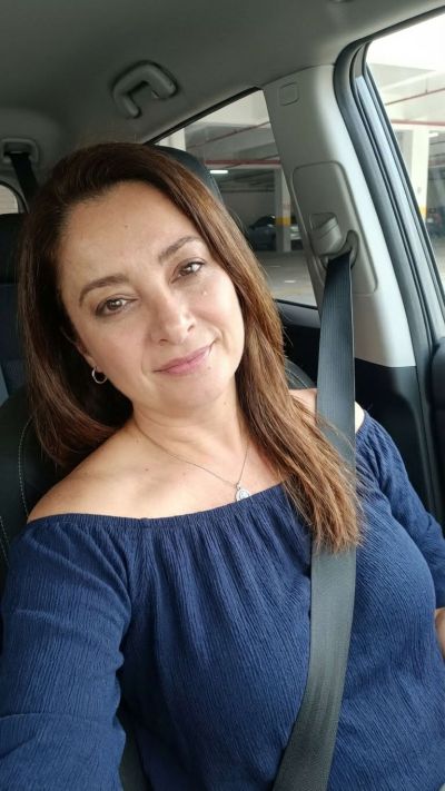 Rencontre coquine gratuite à Saint Etienne avec une femme célibataire