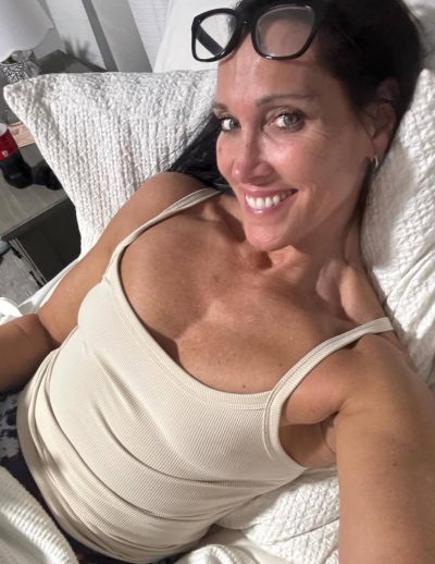 Femme célibataire dynamique à Dunkerque cherche rencontre sérieuse