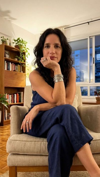 T&rsquo;es un homme à Colmar ? J&rsquo;ai une proposition coquine