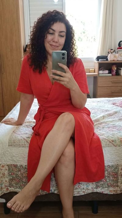 Femme célibataire à Pontivy cherche plan cul gratuit sans prise de tête