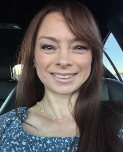 Où trouver une femme chaude à Versailles qui cherche une vraie rencontre