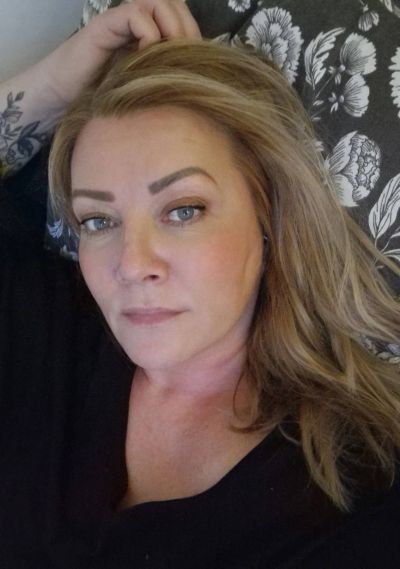 Perigueux : je cherche un homme discret pour rencontre femme seule