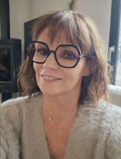 Je cherche un homme à Calais – Plan cul