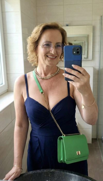 Femme cherche homme à Argenteuil pour belle histoire