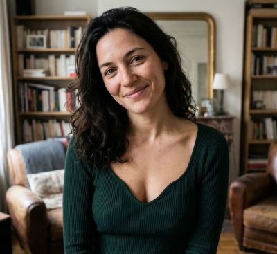 Femme célibataire chaude à Agde cherche sa moitié