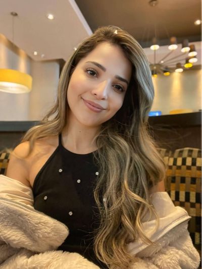 Femme cherche homme sincère à Toulon pour rencontre sérieuse