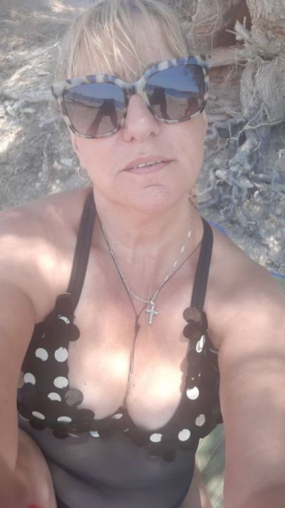 Femme mature d&rsquo;Agen cherche rencontre sincère avec homme bienveillant