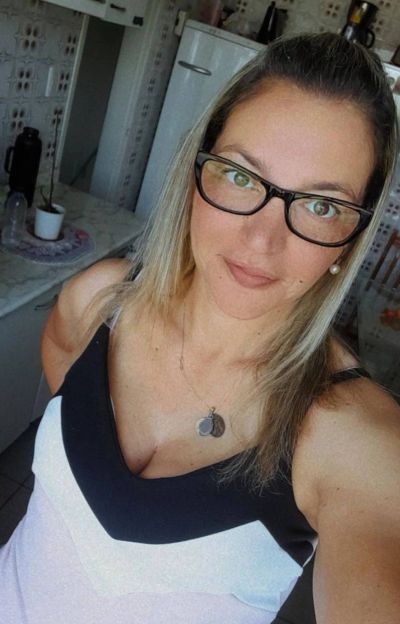 Femme seule cherche homme sincère à Mayenne pour rencontre sérieuse