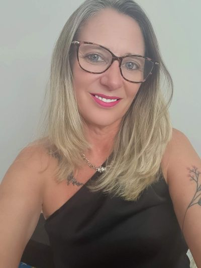 Femme à Saint Etienne cherche homme pour sexe sans engagement