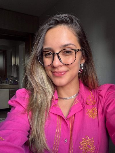 Rencontre coquine gratuite à Agen avec une femme célibataire