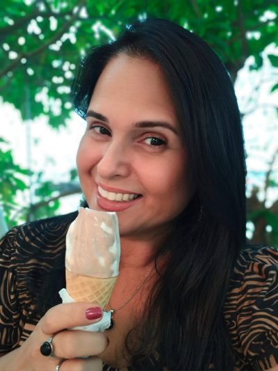 Je cherche mon âme sœur, femme du coin à Vico