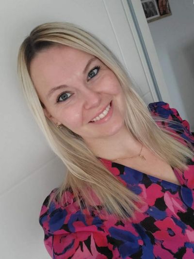 Femme chaude à Argentan cherche rencontre sérieuse et passionnée