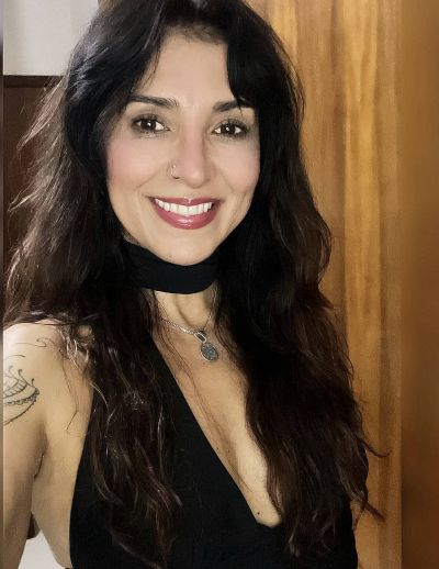 Rencontre liaison discrète à Dreux — annonce discrète