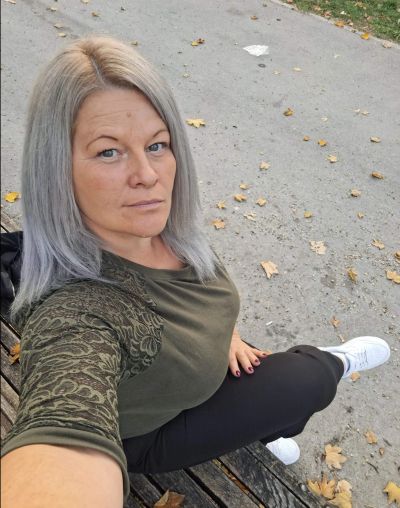 Avis aux hommes de Bourges : je suis disponible pour rencontre proche de toi