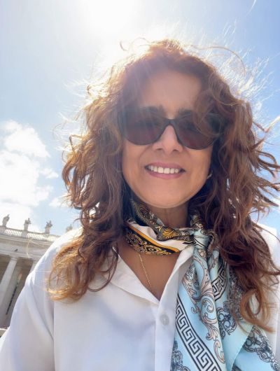 Cougar disponible à Mérignac, je cherche une vraie rencontre