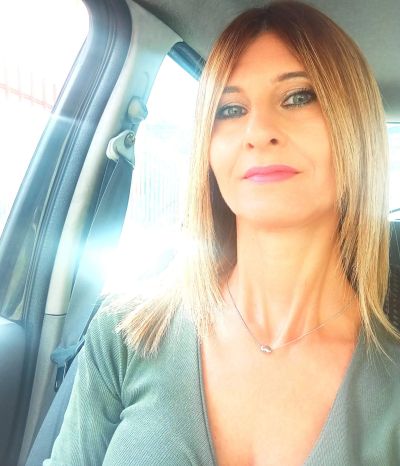 Qui est l&rsquo;homme de Saint-Denis qui me fera craquer ce soir ?