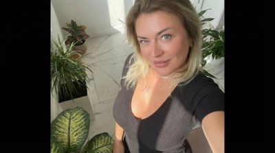 Dole : je cherche un homme discret pour femme seule cherche homme