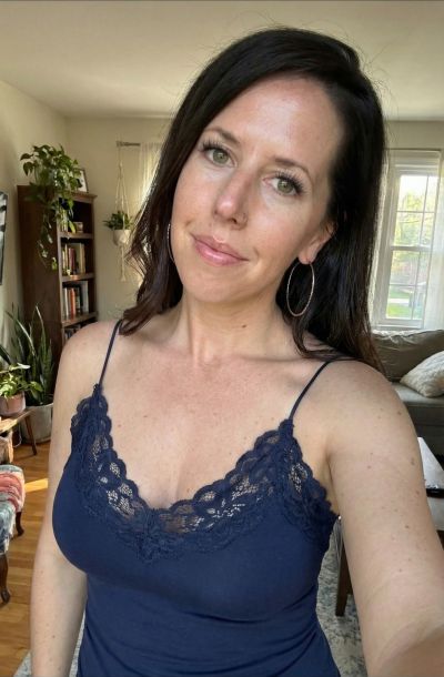 Dernier recours ou premier pas ? Femme de Pontivy cherche homme