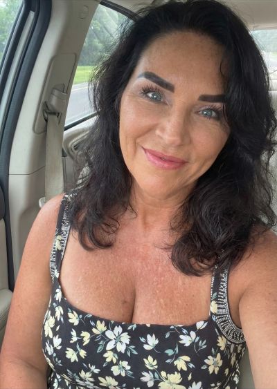 Rencontre proche de toi à Brive-la-Gaillarde, femme célibataire cherche relation