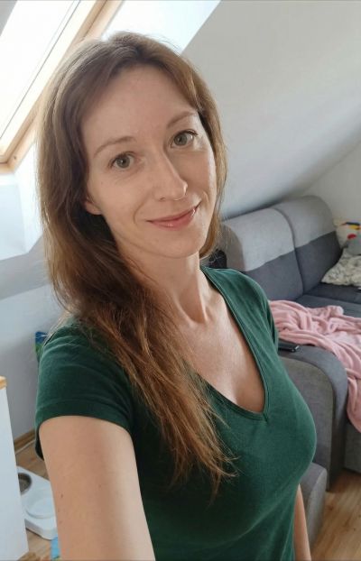 Femme disponible à Selestat – Femme seule cherche homme discret avec un homme