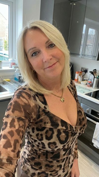 Femme de Alencon cherche homme pour rencontre coquine