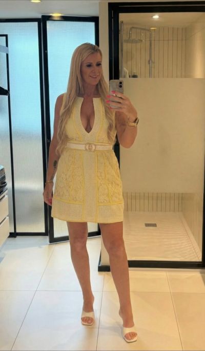 Divorcée coquine à Metz, je cherche une belle rencontre