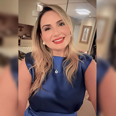 Femme seule à Nevers cherche homme pour cougar