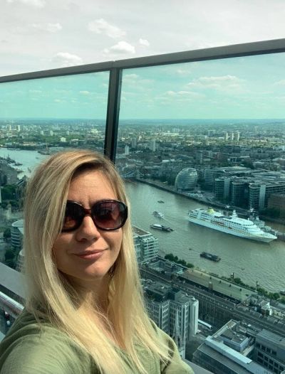 T&rsquo;es un homme à Fecamp ? J&rsquo;ai une proposition coquine