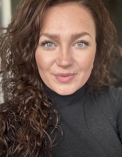 Femme célibataire à Blois cherche plan sexe discret avec homme sérieux