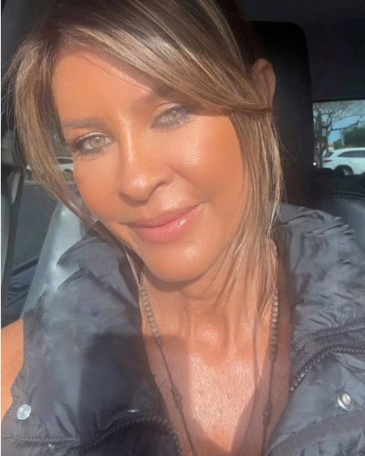 Femme de Herouville-Saint-Clair — Femme libertine avec un homme, pourquoi pas ?