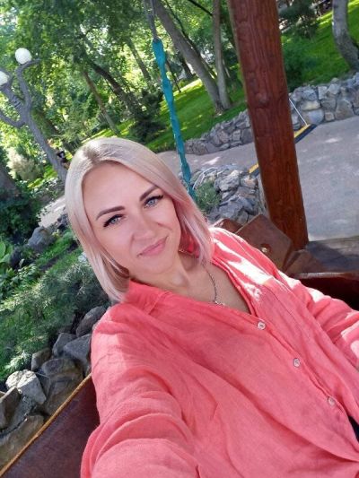 Je cherche une rencontre sans lendemain à Cervione avec un vrai mec