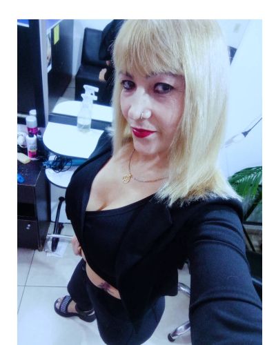 rencontre femme - Nantes - Rencontre femme divorcée soumise à Nantes pour une nuit intense