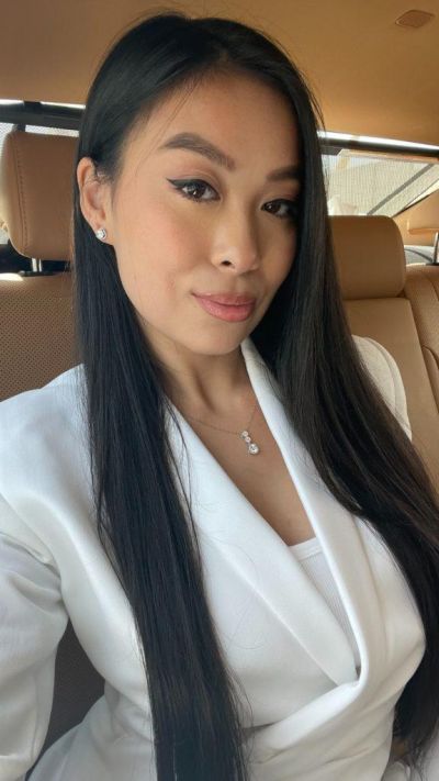 Rencontre coquine à Agen : femme célibataire cherche homme