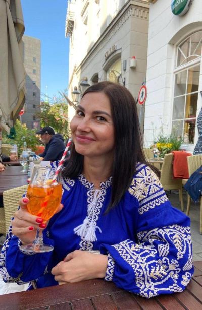 Cherche homme disponible à Nantes — pas de prise de tête