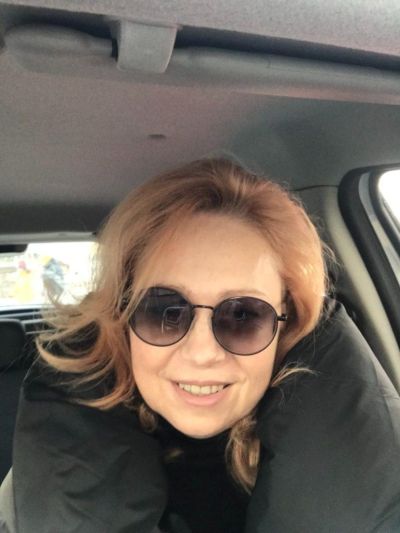 T&rsquo;es un homme à Dinan ? J&rsquo;ai une proposition coquine