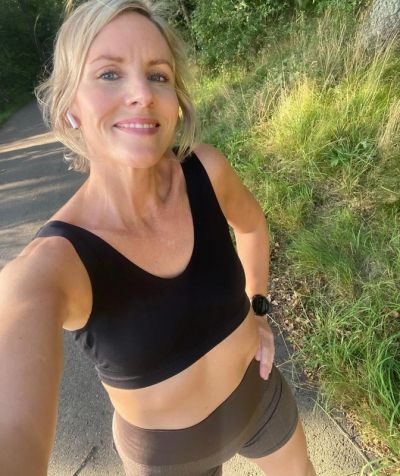 Femme de Castres cherche sa moitié pour histoire sérieuse