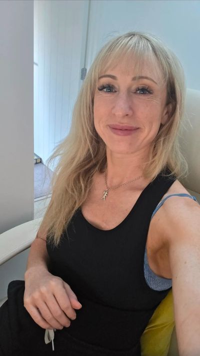 Femme Metz cherche rencontre discrète pour moment sensuel