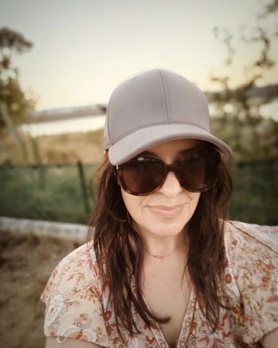 Le Havre by night — une femme cherche un homme pour de vrai