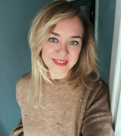 T&rsquo;es un homme à Prunelli-di-Fiumorbo ? J&rsquo;ai une proposition coquine