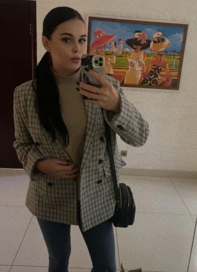 Femme à Pontivy cherche plan sexe sans prise de tête