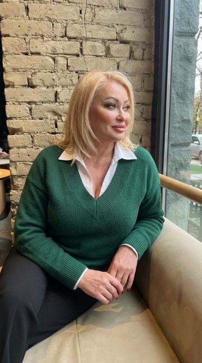 Femme célibataire à Vico cherche rencontre sans lendemain authentique